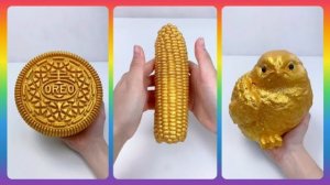 АСМР ВИЗУАЛ! КРОШИМ МЫЛО И ИГРАЕМ СО СЛАЙМ ИГРУШКАМИ ВЫДАВЛИВАЕМ ПУЗЫРИКИ НЕРЕАЛЬНО КРУТО