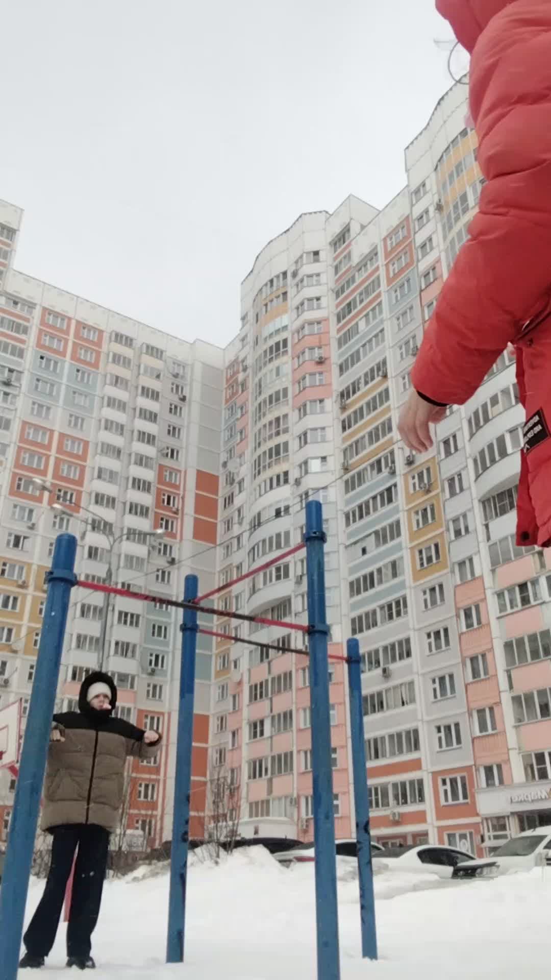 гуляем смотреть онлайн