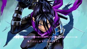 SPEED O' SOUND - SONIC THEME - PAUL OWEN MUSIC