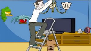 Max the cat, part 3. Irregular verbs song.