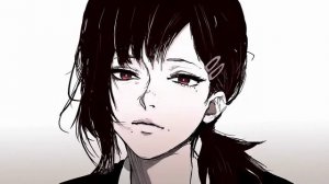 девченка девчоночка