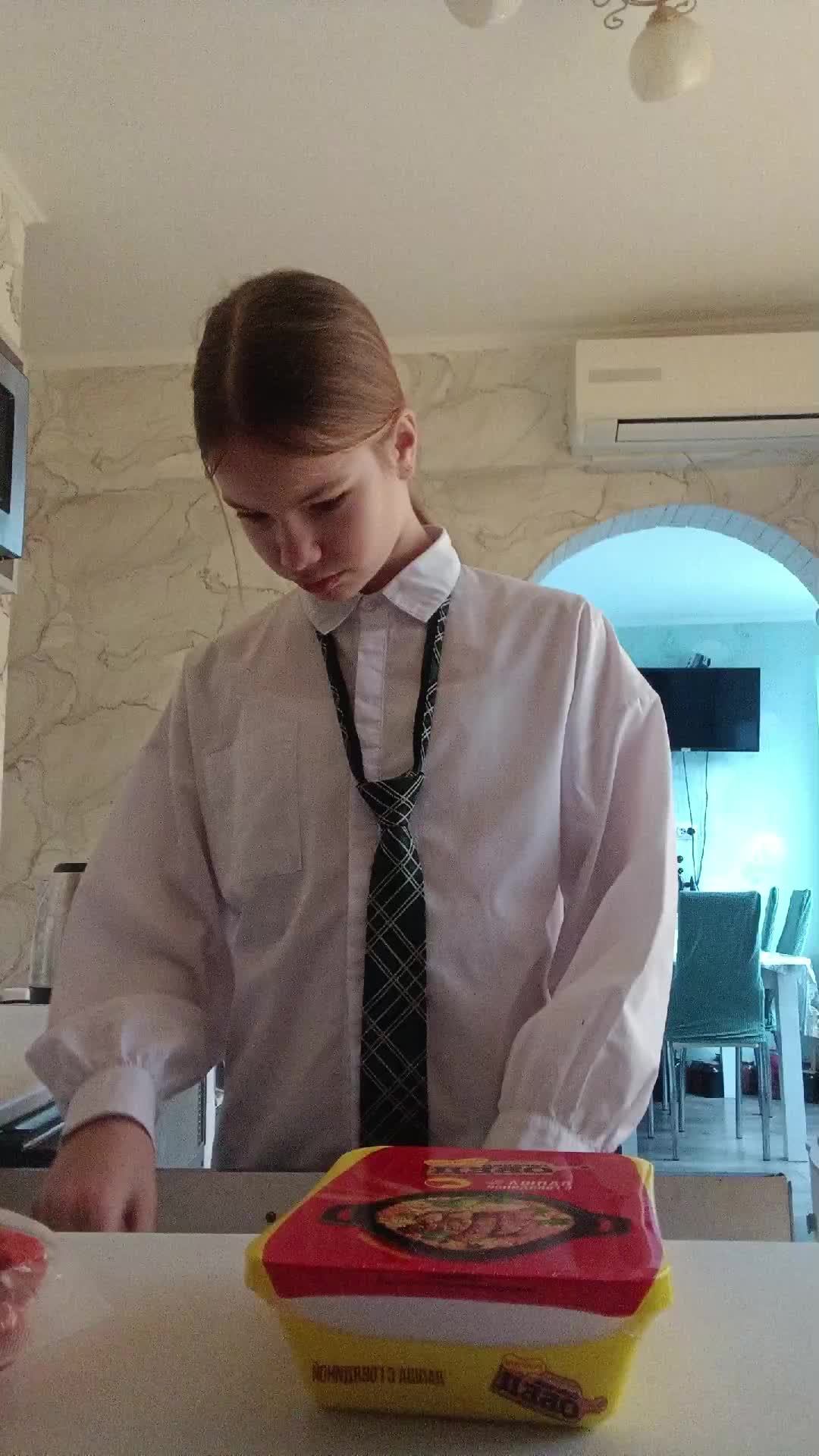 мой день смотреть онлайн
