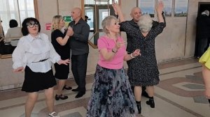 Улыбайтесь, пожалуйста, чаще... 28.02.26...