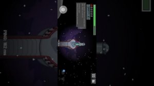 561.mp4