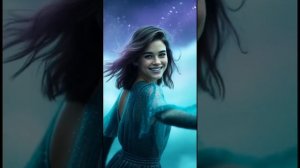 Земфира Созрела