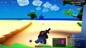 🚀💨 МАКСИМАЛЬНАЯ ПРОКАЧКА ЗА 1 ЧАС ⏱️⚡ Cube World Фарм опыта 💀💰