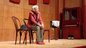 Бездонная могила читает Владимир Завьялов