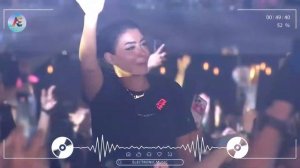 Tomorrowland 2026 🔥 Hardwell, David Guetta, Martin Garrix, Peggy Gou, Anyma, Calvin Harris, Afrojac