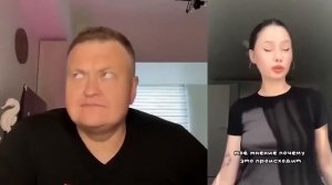 ДЕВОЧКИ 50+ В ПОИСКАХ МИЛЛИОНЕРОВ