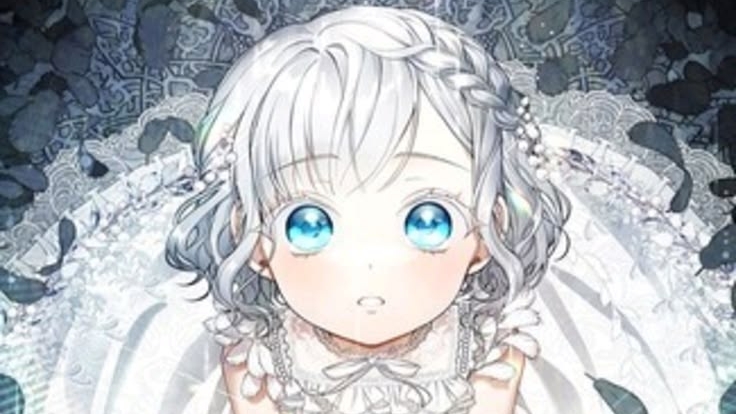 Ещё раз в свет часть 8