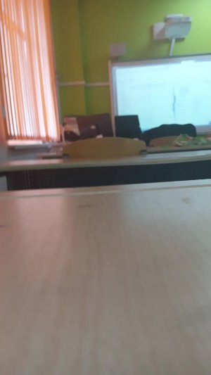 урок технологии