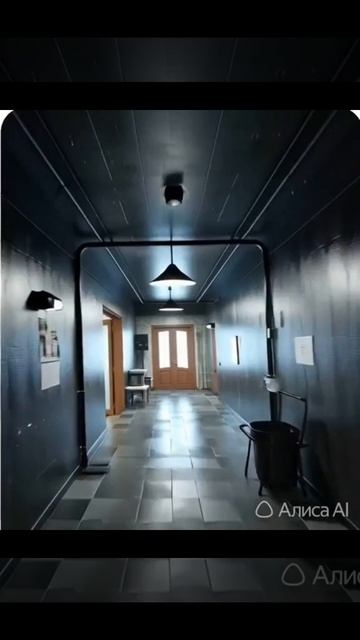 ????? 1912161816 2 251192030