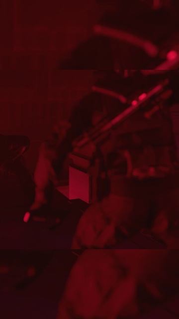 Resident Evil Requiem ХАНК  #игра #игры #games