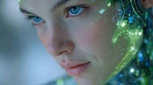 Melodic_Techno_Journey Progressive_House_&_Deep_Trance_Electronic 2026