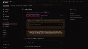 44.-Getting-Started-With-CrewAI-480K