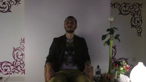 Технический прогресс или Божественная игра