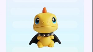 Richard Crystal Care 🆕