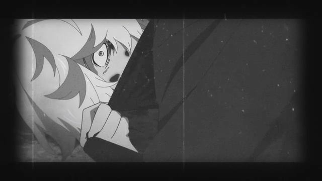 Адский рай 2 сезон 1 серия 3 часть