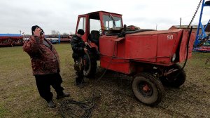 Сколько же сегодня предстоит работы переделать!