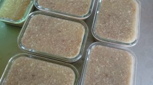 03.03.26 Жизнь на Урале обычной семьи!!!! Не перестану возмущаться))))