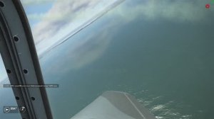 СЕРВЕР: WINGS OF LIBERTY. САМОЛЁТ ЯК-9 1 СЕРИИ.