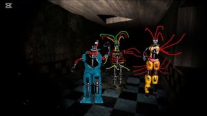 самый страшный фильм в мире