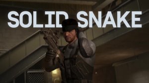 Rainbow Six Siege - Operation Silent Hunt Launch Trailer