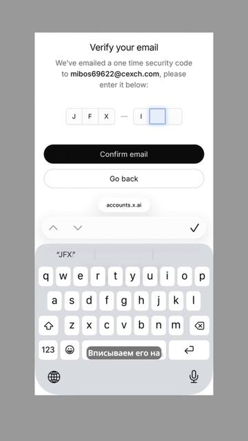 КАК СОЗДАВАТЬ ПРОДУКТОВЫЕ ВИДЕО С ПОМОЩЬЮ ИИ
