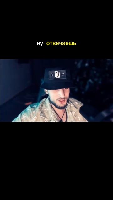 След.стрим с заценом вашей музыки 7 марта✊ куда кидать треки инфа в тгк: SLAME