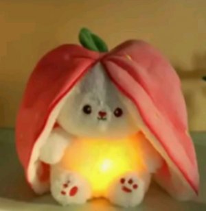 Обзор бумажных сюрпризов ✨