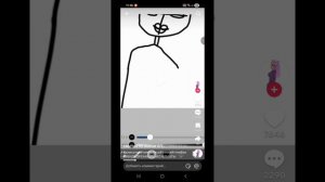 обзор на алису тяяян