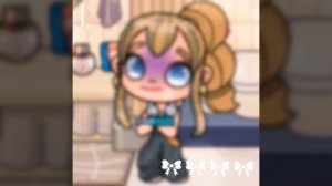 |°~я беремена?🥹~°|°🍓~Lisa Family~🍓°|🤍Приятного просмотра🤍|