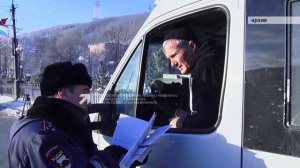 Отдел МВД России по ЗГО объявляет прием кандидатов на службу