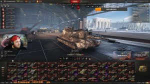 ⚔️Какой Торт на вкус !?качаем ветку⚔️Набор в клан⚔️Общение с чатом.