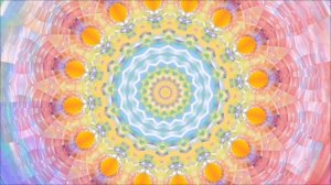 Просто напишите эти цифры и деньги пойдут рекой.