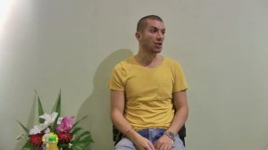 Артур Сила - Адвайта