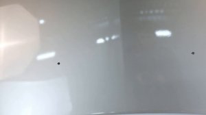 Капот LADA Largus/Лада Ларгус крашеный 242 Серый базальт (Серо-бежевый) с герметиком, Код: 11530