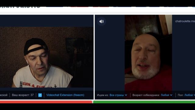 Конечная цель этого мероприятия-это Россия!