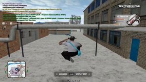 Grand Theft Auto  San Andreas 2026.03.03 - 17.33.58.02