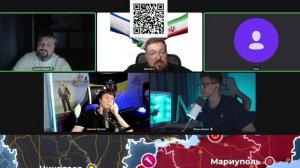 ХОД и ПАРТИЯ