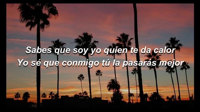 Loco Enamorado, de Abraham Mateo Ft Farruko & Christian Daniel (Letra)