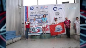 Новости спорта