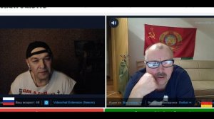 "Все пропью,а Сибирь не опозорю!"