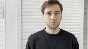 Василий Брченко