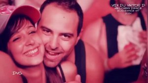 Dr. Alban - It's My Life (E-Rotic & Tsyrenov & D.hash & Killteq Remix) (DJ Viktor D 2025) 4K 320км