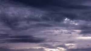 Им не будет прощений - авторская песня на стихи Юрия Кузнецова