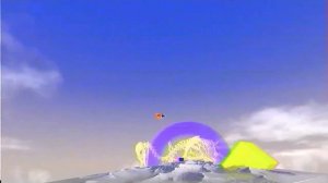 Dopo Goto - A Song To Donate Your Plasma