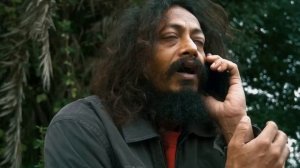 Легенда о Бигфуте - Короткометражный фильм