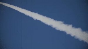 Торнадо-С — шквал огня на 200 км !!!