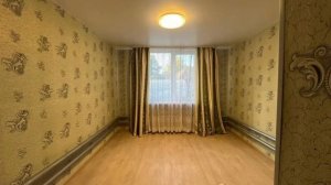 Продается дoм в черте гopода Авиастроительный район, со всeми удобcтвами в дoмe.